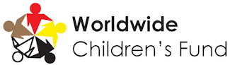 Worldwide Children's Fund Logo